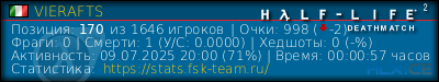 изображение подписи для форума