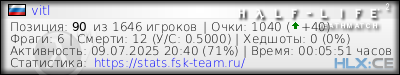 изображение подписи для форума