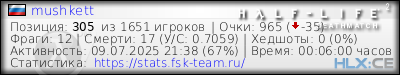 изображение подписи для форума