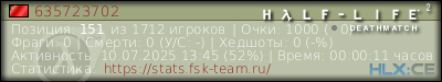 изображение подписи для форума