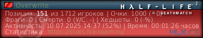 изображение подписи для форума