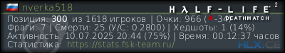 изображение подписи для форума