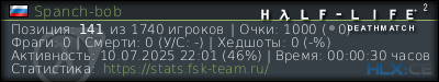 изображение подписи для форума