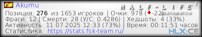 изображение подписи для форума