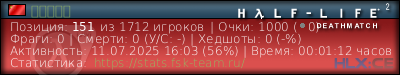 изображение подписи для форума
