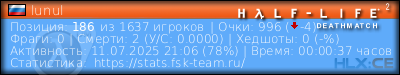 изображение подписи для форума