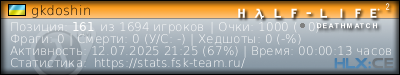 изображение подписи для форума