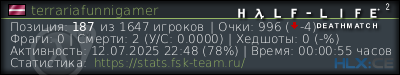 изображение подписи для форума