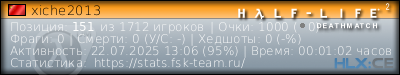изображение подписи для форума