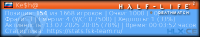изображение подписи для форума