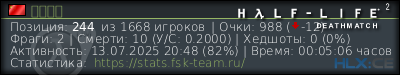 изображение подписи для форума