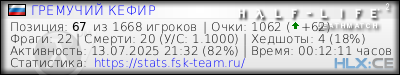 изображение подписи для форума