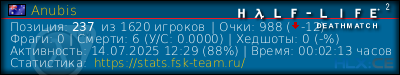 изображение подписи для форума