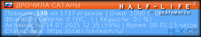 изображение подписи для форума