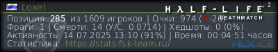 изображение подписи для форума
