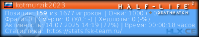 изображение подписи для форума