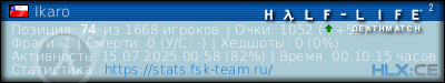 изображение подписи для форума