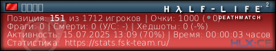 изображение подписи для форума