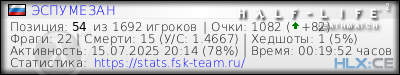 изображение подписи для форума