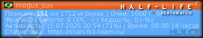 изображение подписи для форума