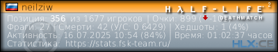 изображение подписи для форума