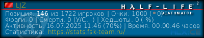 изображение подписи для форума