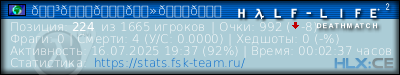 изображение подписи для форума