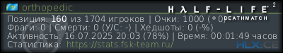 изображение подписи для форума