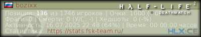 изображение подписи для форума