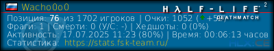 изображение подписи для форума