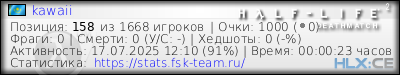 изображение подписи для форума