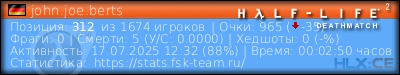 изображение подписи для форума