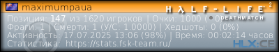 изображение подписи для форума