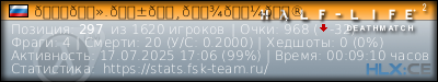 изображение подписи для форума