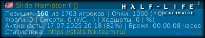 изображение подписи для форума