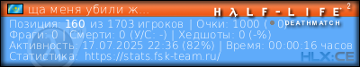 изображение подписи для форума