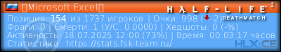 изображение подписи для форума