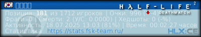изображение подписи для форума