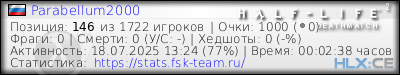 изображение подписи для форума