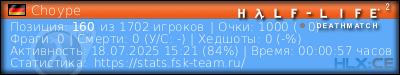 изображение подписи для форума