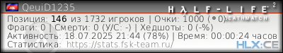 изображение подписи для форума