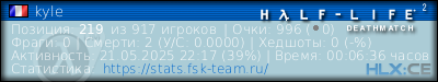 изображение подписи для форума