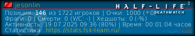 изображение подписи для форума