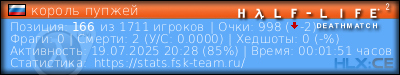 изображение подписи для форума