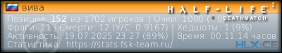 изображение подписи для форума