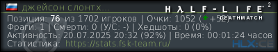 изображение подписи для форума