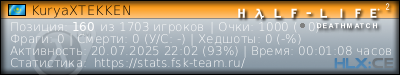 изображение подписи для форума