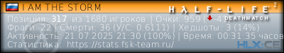 изображение подписи для форума