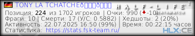 изображение подписи для форума