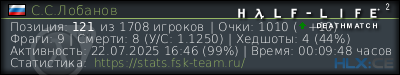 изображение подписи для форума